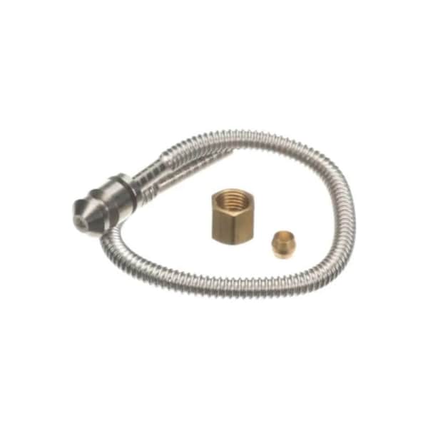 Allpoints 511042 Rear Pilot Tube For Randell